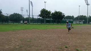 INDIAN TIGERS AND TIGRESSES FOOTBALL SHOTS [upl. by Casar]