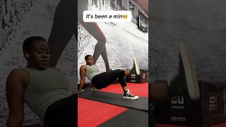 PreWorkout gymlife selflove preworkout mbosso [upl. by Artined]