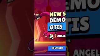 Opening demonic drops shorts fyp brawlstars brawstars [upl. by Loreen468]