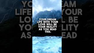 🌛⚡ lawofattraction reels spirituality motivation meditation astrology manifestation viral [upl. by Bushore]