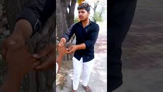 उधार का पैसा लेने का तरीका 😂😜shortsstand up comedy [upl. by Ahser]