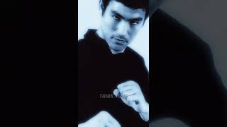 Bruce Lee [upl. by Applegate]