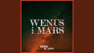 Wenus i Mars [upl. by Alton]