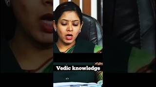 upsc motivation interview ias [upl. by Sanbo190]