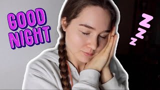 How To Say quotGOOD NIGHTquot in Finnish  Learn Finnish 🇫🇮 [upl. by Shira]