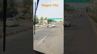 Nayak nahin khalnayak Hun mainnagpur maharashtra india transport vehicleonly driver lowerlove [upl. by Aicertap]