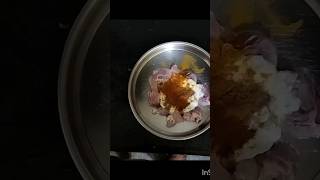 marinade for chicken marinating chicken chicken [upl. by Jarrod988]