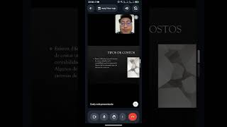 Tema 4 quotAdministración de inventariosquot [upl. by Carew305]