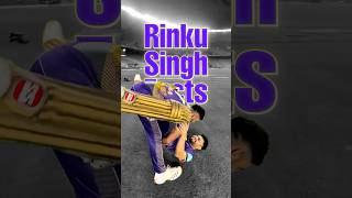 Rinku Singh struggle story 😱😱  Rinku singh New house  indvsaus cricket rinkusingh ipl kkr [upl. by Rimola]