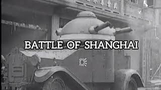 battle of shanghai editing song wtf 2 history japanese chinese [upl. by Ahcsap]