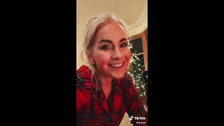 Best of Scottish TikTok part 68 [upl. by Steffin]