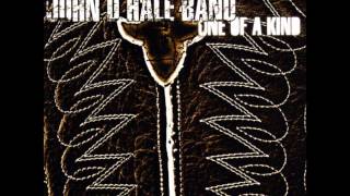 John D Hale Band  Why [upl. by Engud205]