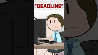 Deadlines Deadly History  US History shorts [upl. by Ellertnom]