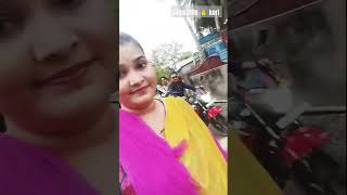 Kon disha me youtube viral raghavram12345 bollywood plzsubscribemychannel 🙏 [upl. by Ynove]