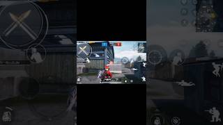 M416 unexpected shots headshots ytshorts shorts shortsfeed pubgmobile bgmi [upl. by Zalucki]