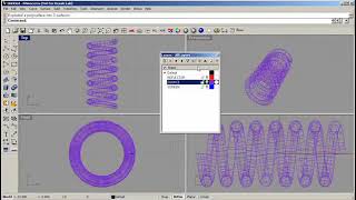 Introduction to Reflector Design in ASAP [upl. by Marquez]