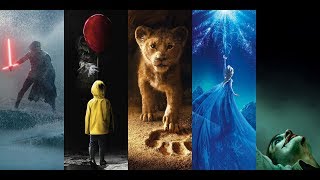 Cuevana 3  Peliculas Completas En Español Latino 2019 HD [upl. by Giverin]