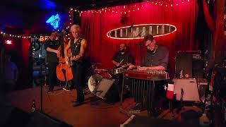 Dale Watson  Shes My Baby  The Continental Club  Austin Texas [upl. by Inus]