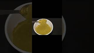 Karibevu Chutney Pudi Recipe in Kannada Simply Cook With Sindhu shorts youtubeshorts [upl. by Rother339]