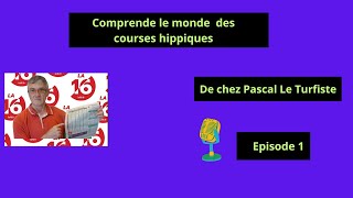 Pronostique quinté du jour du MERCREDI 11 SEPTEMBRE Réunion 1 course 1 LE MANS [upl. by Atoiyanap]