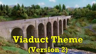 Viaduct Theme V2 [upl. by Mossman]