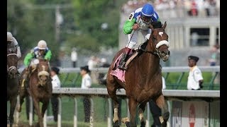 2006 Kentucky Derby [upl. by Inavoy]