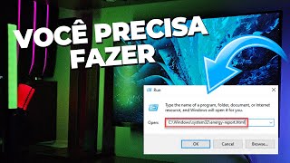 AGORA SEU PC NUNCA MAIS SERÁ O MESMO MICROSOFT LIBEROU DE GRAÇA essas FERRAMENTAS [upl. by Ahsenwahs819]