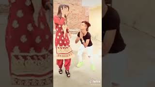 Rishab Khan Tiktok video Chotanawab [upl. by Karel]