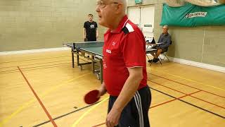 BEN BAGUELEY VERSUS PHILIP SMITH 290124 [upl. by Neesay]