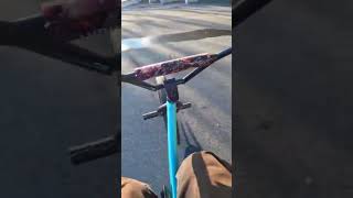 Winter line🥶 music rap song bmx suisse bikelife 2024 [upl. by Mcfarland788]