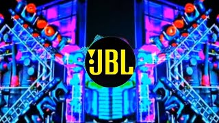 Jara dekh Mera deewanapan Hindi song DJ remix DJ Saurabh JBL officialRohit96 [upl. by Eselahs]