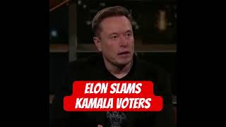 Elon Musk Mean Tweets 2024 [upl. by Reiner939]