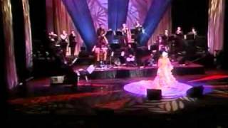 Celia Cruz  La Vida es un Carnaval  Live Session [upl. by Anbul]