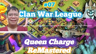 Clash Of Clans Live [upl. by Meras126]