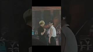 Its like Im palpitating I think I left my heart in this video 🫠 enhypen sunghoon sunoo sunsun [upl. by Tor]