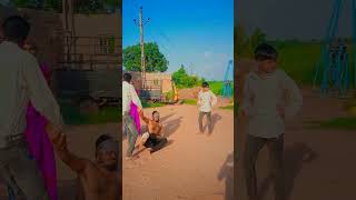 ખુટીએ ઠોકી નાખો dabhirahul comedy comedyvideo [upl. by Hulton]