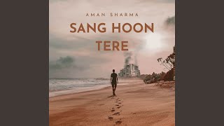 Sang Hoon Tere [upl. by Tempa]