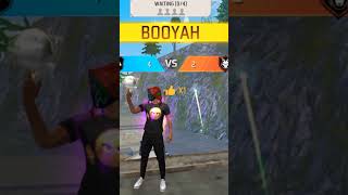 Yo master  battleroyalegame freefire maxsettinggamingmaxcomedygarenafreefirefffreefiremax [upl. by Weiner]