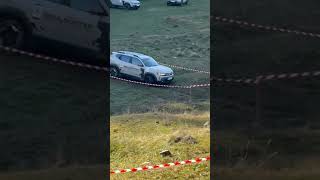 🚗 trial cu noul DUSTER 4x4 ✅ dacia duster viralshort trending trendingshorts 4x4 xproauto [upl. by Tshombe842]