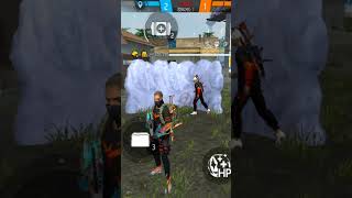 foryou freefire firfire funny firrfire newsongfreefirebeat [upl. by Halbert]