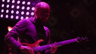 Lotus Red Rocks 2019  Full Show [upl. by Manley719]