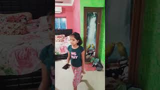 Masi VS Pisi phone korle ki Hoi😅comedy funny video likeandsubscribe [upl. by Gina]