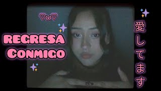 ASMR ROLEPLAY  EX NOVIA TOXICA te pide regresar por LLAMADA 🤪💕 LOFI ASMR [upl. by Kerry]