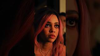 Riverdale  Toni fight with Nick 💪 riverdale series shorts shortvideo viralvideo trending yt [upl. by Ymeon]