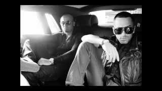 wisin y yandel mejores temas parte 1wmv [upl. by Fania160]