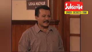 Full comedy Musaddilal [upl. by Alat300]