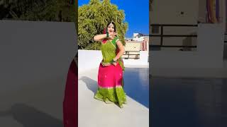 Mukhda chad ka tukda bollywood song [upl. by Sillig]