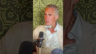 The Smartest People Are the Most Bitter l Jordan Peterson [upl. by Petes]