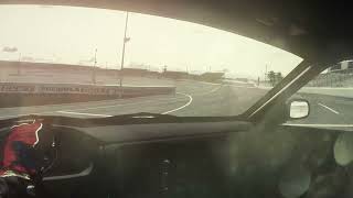 go pro cam in dahams s14 [upl. by Amarillis860]