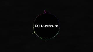 Sheppard  Die young DJ Lustrum Head 2 Toes remix [upl. by Ursula841]